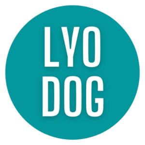 LYO-DOG