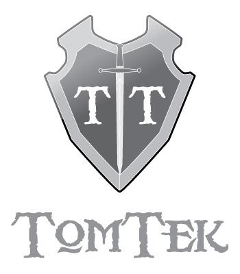 Logotip-TomTek
