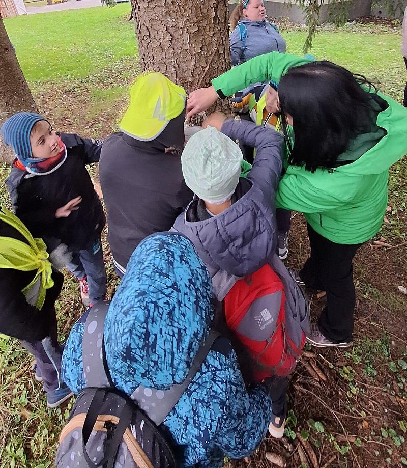 Smrekomaz-delavnica-gozdne-pedagogike