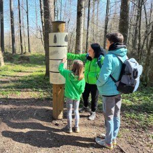 Smrekomaz-Kam-z-mulcem-2025