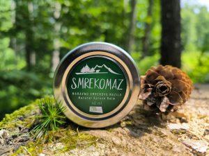 Smrekomaz-naravno-smrekovo-mazilo-iFeelSlovenia