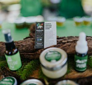 Smrekomaz-Artkamp-2025-Dejan-Bulut photography-1