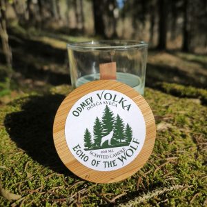 Smrekomaz-Odmev-volka