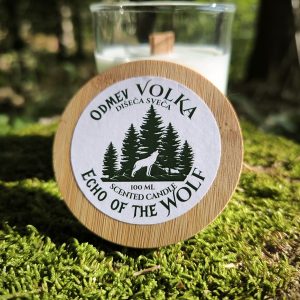 Smrekomaz-Odmev-volka-6