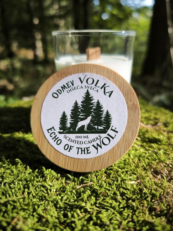 Smrekomaz-Odmev-volka-1