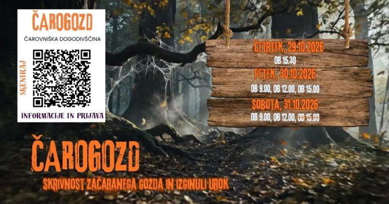 Carogozd-2026