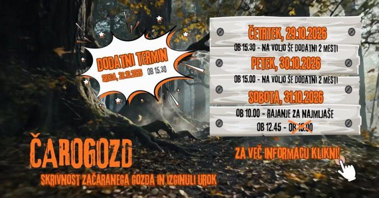 Carogozd-termini-2026