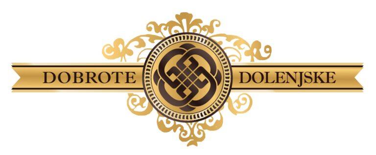 Dobrote-Dolenjske-logotip